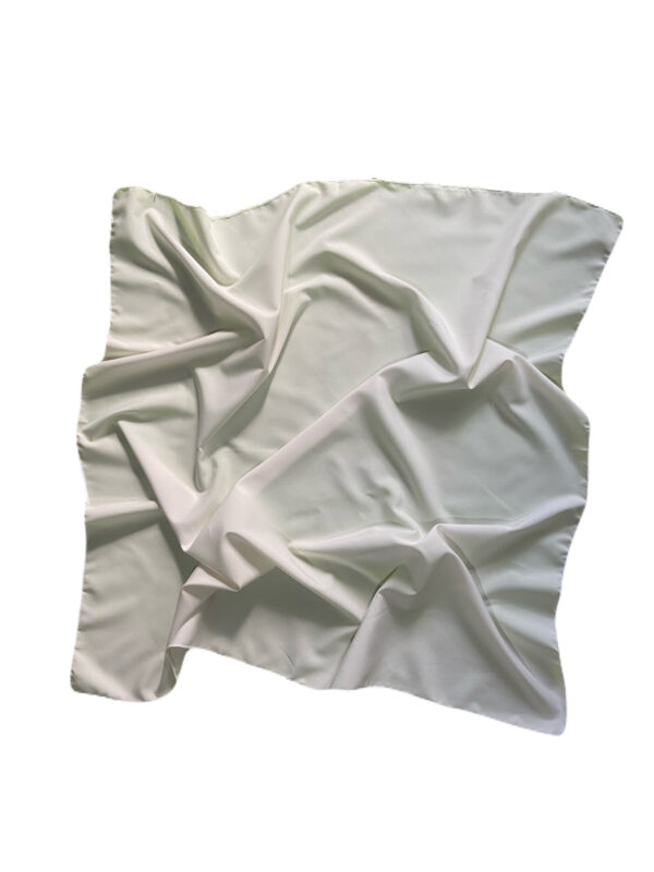 IMG_9741 Bandana nube perla