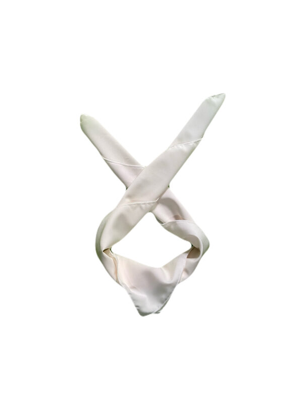 IMG_9742 Bandana nube perla