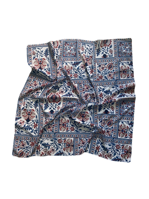 IMG_9747 Bandana heritage