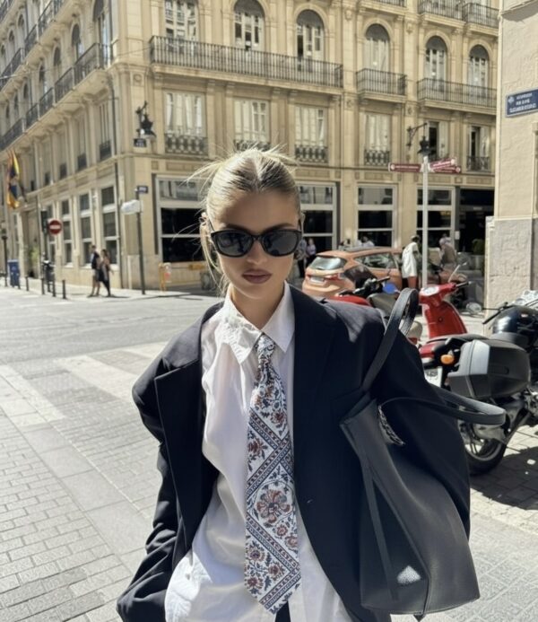 IMG_9869 Bandana heritage