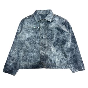 Oferta patrones - Image 8