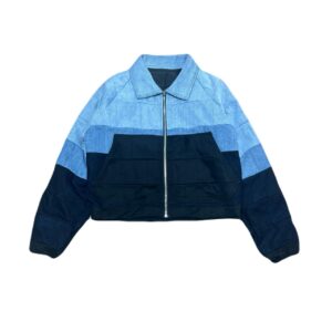 Oferta patrones - Image 7