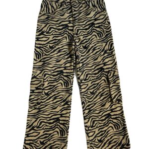 Oferta patrones - Image 3