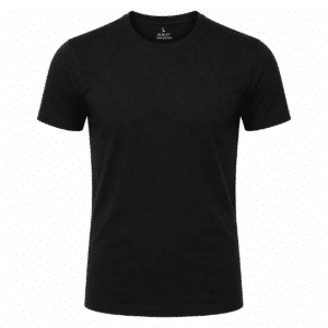 Oferta patrones - Image 9