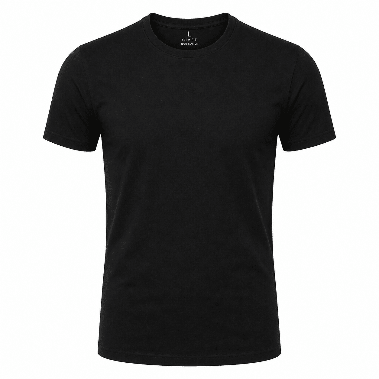 Oferta patrones - Image 9